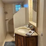 Tinoshomelidays Residences Venardatos