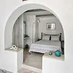 Tinoshomelidays Residences Venardatos
