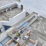 Tinoshomelidays Residences *