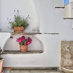 Tinoshomelidays Residences *