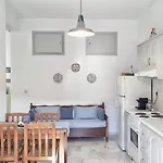 Ferienhaus Tinoshomelidays Residences *