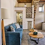 Ferienhaus Tinoshomelidays Residences