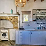Casa vacanze Tinoshomelidays Residences *