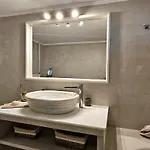 Tinoshomelidays Residences