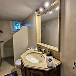 Ferienhaus Tinoshomelidays Residences Venardatos