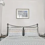 Tinoshomelidays Residences