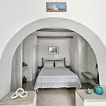 Tinoshomelidays Residences Casa vacanze Venardatos