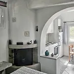 Ferienhaus Tinoshomelidays Residences Venardatos