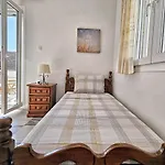 Tinoshomelidays Residences Venardatos