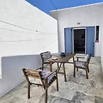 Ferienhaus Tinoshomelidays Residences