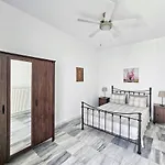 Tinoshomelidays Residences Ferienhaus Venardatos