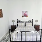 Casa vacanze Tinoshomelidays Residences Venardatos