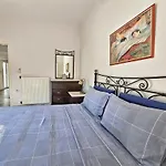 Tinoshomelidays Residences Venardatos