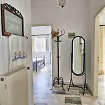 Tinoshomelidays Residences