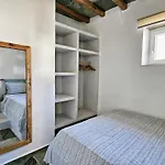 Tinoshomelidays Residences Casa vacanze *