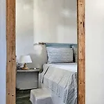 Casa vacanze Tinoshomelidays Residences *