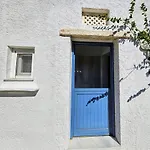 Tinoshomelidays Residences Casa vacanze *