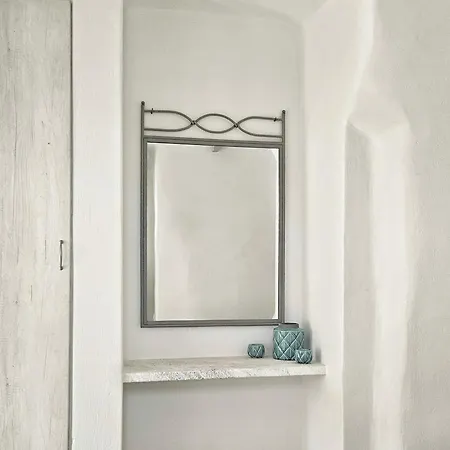Holiday home Tinoshomelidays Residences Venardatos