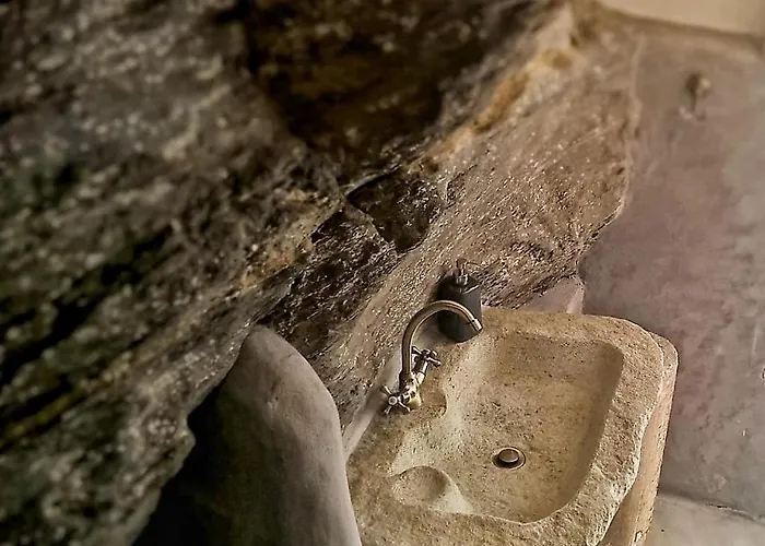 Tinoshomelidays Residences